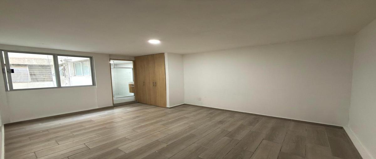 Foto de departamento en , santa maria la ribera, cuauhtémoc, df / cdmx, 0 foto 05 Foto de departamento en venta en , santa maria la ribera, cuauhtémoc, df / cdmx, 0 No. 05