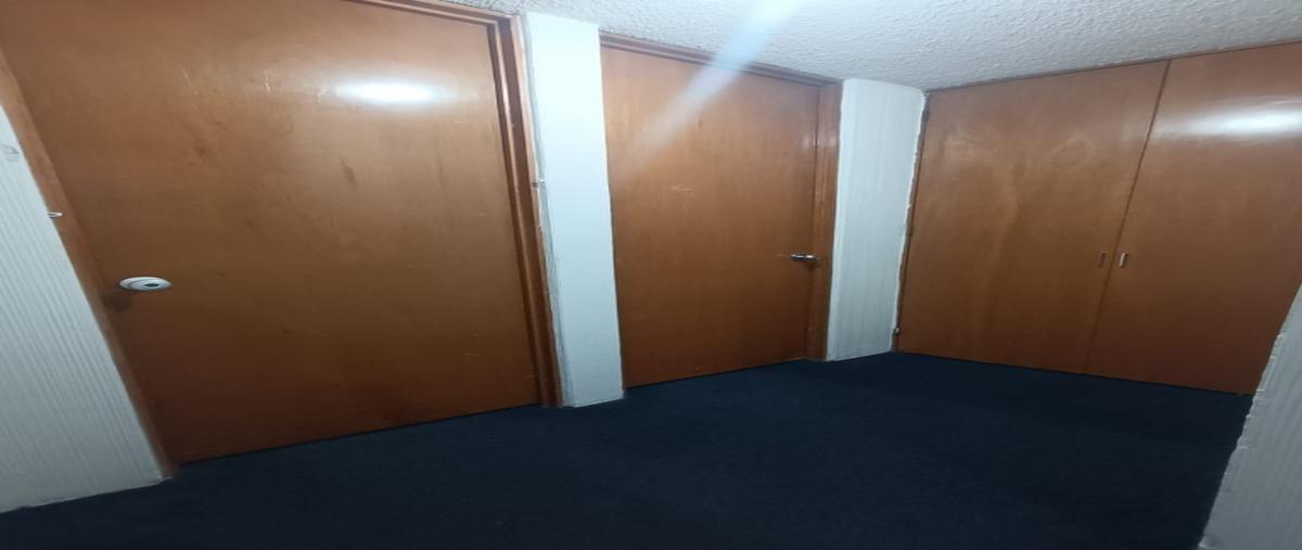 Foto de departamento en , santa maria la ribera, cuauhtémoc, df / cdmx, 0 foto 02 Foto de departamento en venta en , santa maria la ribera, cuauhtémoc, df / cdmx, 0 No. 02