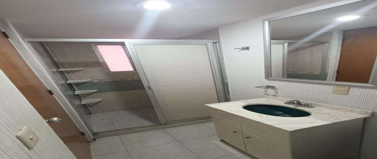 Foto de departamento en , santa maria la ribera, cuauhtémoc, df / cdmx, 0 foto 03 Foto de departamento en venta en , santa maria la ribera, cuauhtémoc, df / cdmx, 0 No. 03