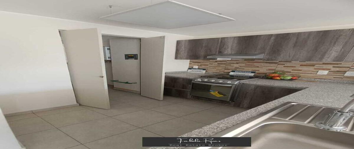 Foto de departamento en , santa maria la ribera, cuauhtémoc, df / cdmx, 30641656 foto 05 Foto de departamento en venta en , santa maria la ribera, cuauhtémoc, df / cdmx, 30641656 No. 05