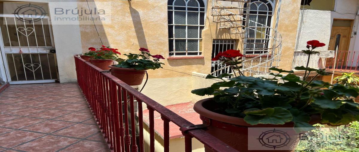 Foto de departamento en venta en  , santa maria la ribera, cuauhtémoc, df / cdmx, 30650054 No. 04