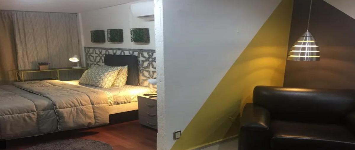 Foto de departamento en venta en  , santa maria la ribera, cuauhtémoc, df / cdmx, 0 No. 05