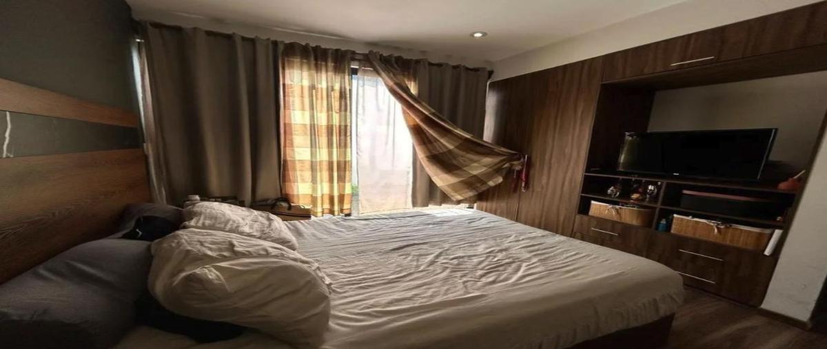 Foto de departamento en , santa maria la ribera, cuauhtémoc, df / cdmx, 0 foto 01 Foto de departamento en venta en , santa maria la ribera, cuauhtémoc, df / cdmx, 0 No. 01