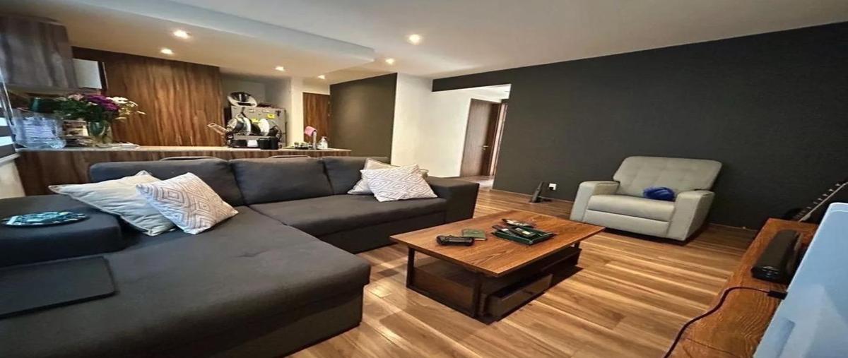 Foto de departamento en , santa maria la ribera, cuauhtémoc, df / cdmx, 0 foto 02 Foto de departamento en venta en , santa maria la ribera, cuauhtémoc, df / cdmx, 0 No. 02