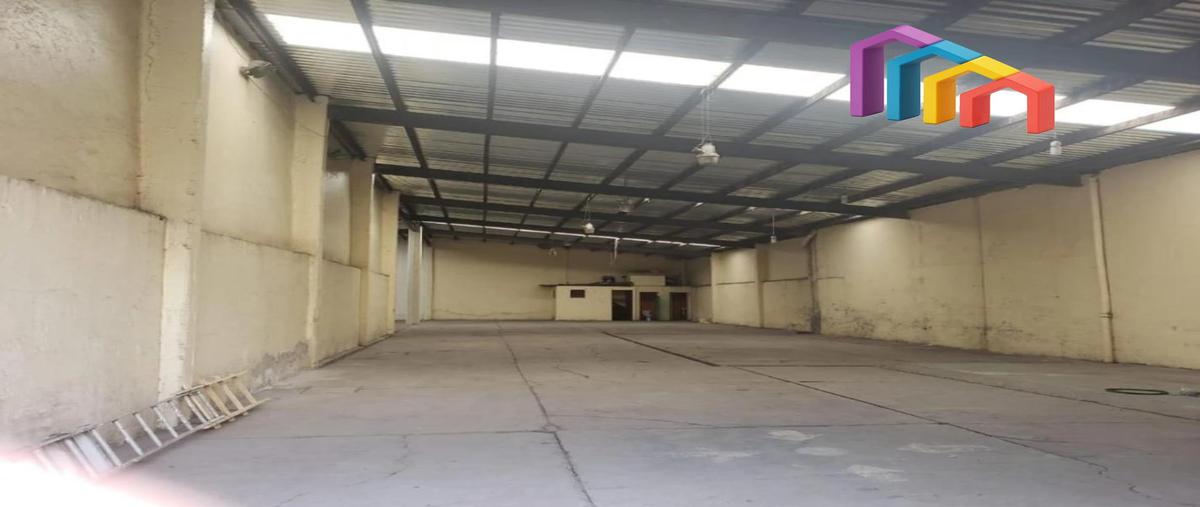Foto de bodega en , santa maria la ribera, cuauhtémoc, df / cdmx, 0 foto 05 Foto de bodega en renta en , santa maria la ribera, cuauhtémoc, df / cdmx, 0 No. 05
