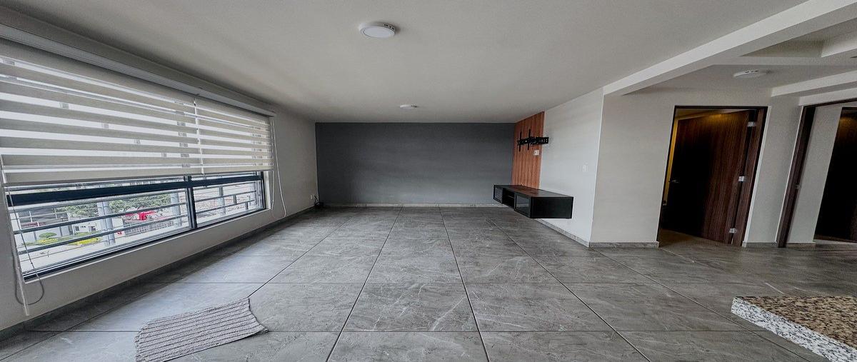 Foto de departamento en , santa maria la ribera, cuauhtémoc, df / cdmx, 30767963 foto 01 Foto de departamento en venta en , santa maria la ribera, cuauhtémoc, df / cdmx, 30767963 No. 01