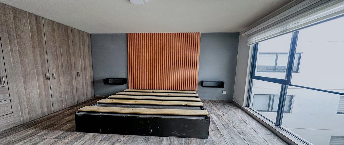 Foto de departamento en , santa maria la ribera, cuauhtémoc, df / cdmx, 30767963 foto 02 Foto de departamento en venta en , santa maria la ribera, cuauhtémoc, df / cdmx, 30767963 No. 02