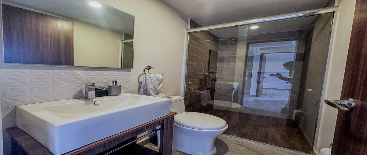 Foto de departamento en , santa maria la ribera, cuauhtémoc, df / cdmx, 30767963 foto 03 Foto de departamento en venta en , santa maria la ribera, cuauhtémoc, df / cdmx, 30767963 No. 03