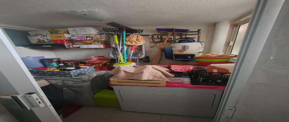 Foto de departamento en venta en  , santa maria la ribera, cuauhtémoc, df / cdmx, 0 No. 05