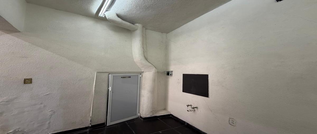 Foto de local en , santa maria la ribera, cuauhtémoc, df / cdmx, 0 foto 05 Foto de local en renta en , santa maria la ribera, cuauhtémoc, df / cdmx, 0 No. 05