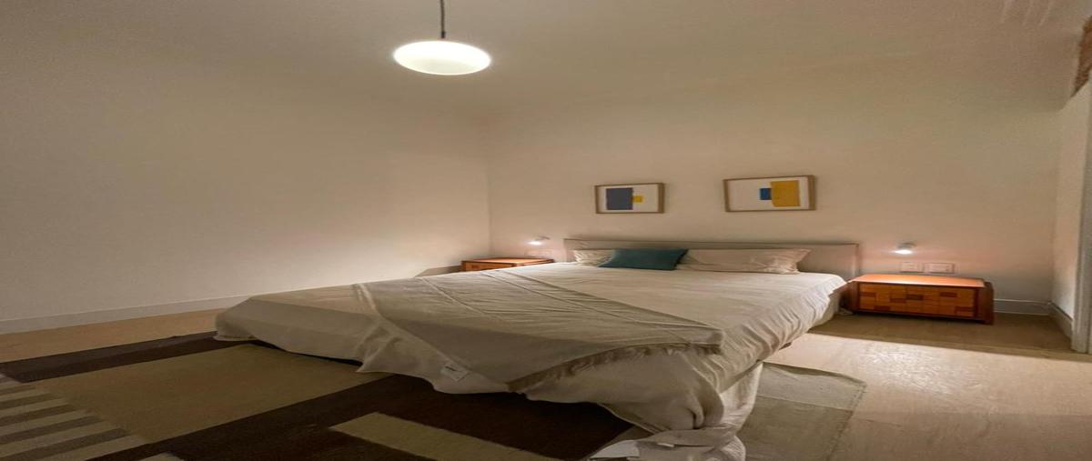 Foto de departamento en venta en  , santa maria la ribera, cuauhtémoc, df / cdmx, 30828599 No. 03