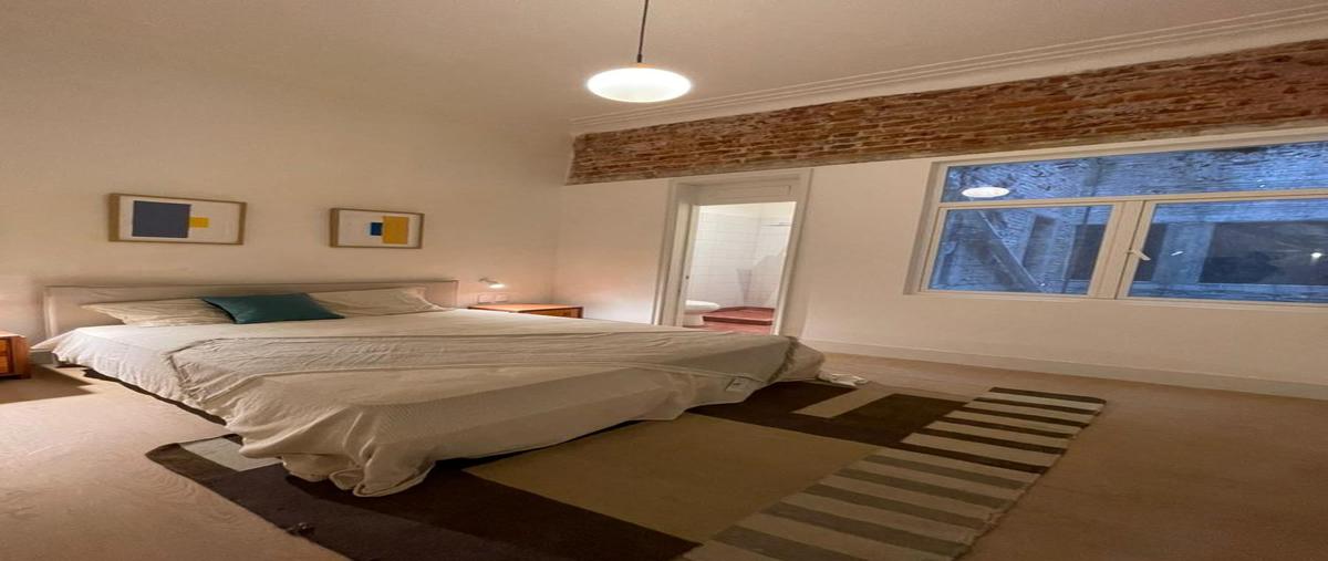 Foto de departamento en venta en  , santa maria la ribera, cuauhtémoc, df / cdmx, 30828599 No. 05