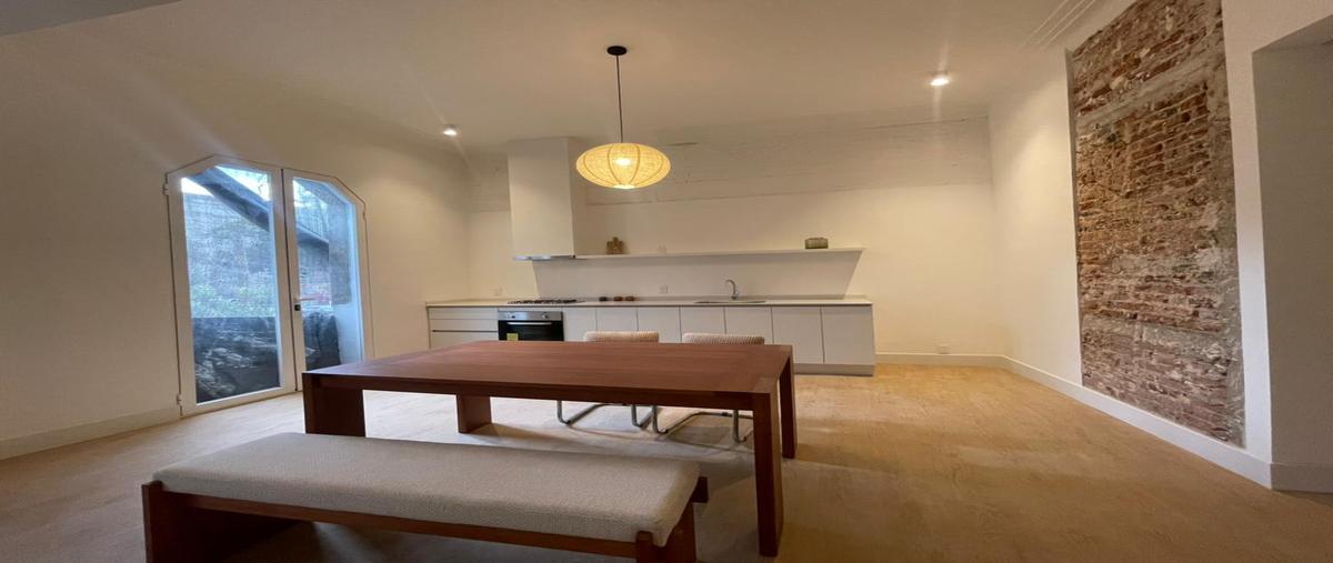 Foto de departamento en venta en  , santa maria la ribera, cuauhtémoc, df / cdmx, 0 No. 03