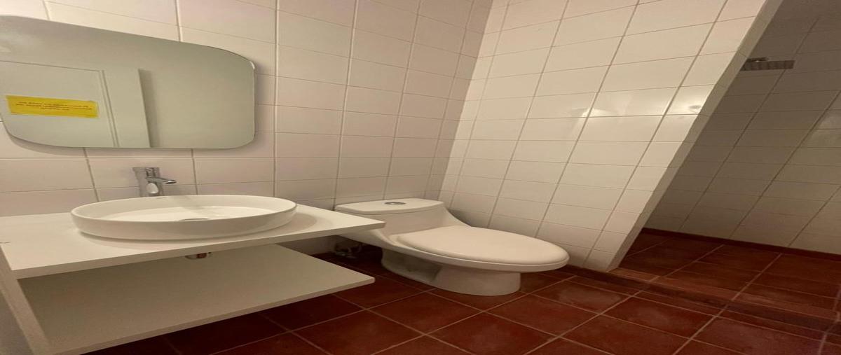 Foto de departamento en venta en  , santa maria la ribera, cuauhtémoc, df / cdmx, 0 No. 04