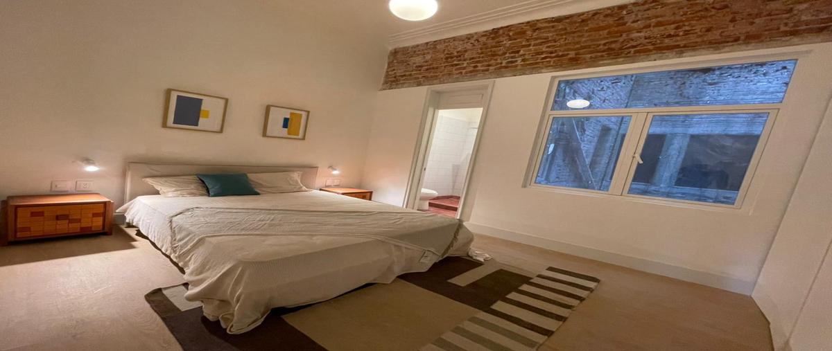 Foto de departamento en venta en  , santa maria la ribera, cuauhtémoc, df / cdmx, 0 No. 05