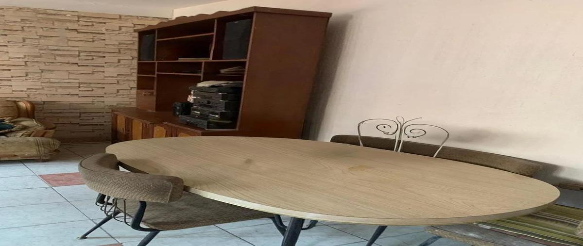 Foto de departamento en venta en  , santa maria la ribera, cuauhtémoc, df / cdmx, 0 No. 03