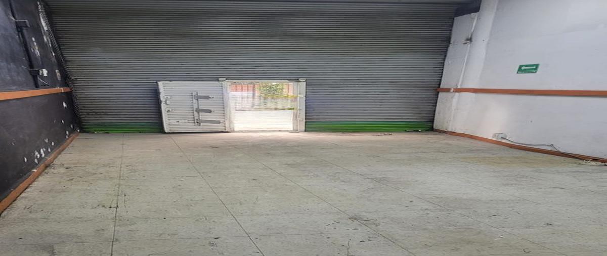 Foto de local en renta en  , santa maria la ribera, cuauhtémoc, df / cdmx, 0 No. 03