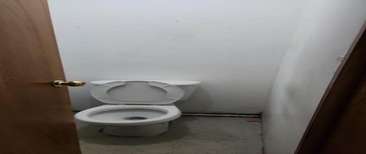 Foto de local en renta en  , santa maria la ribera, cuauhtémoc, df / cdmx, 0 No. 04