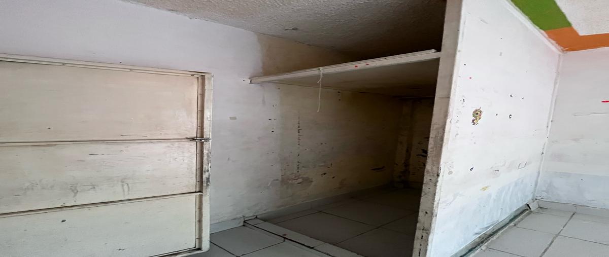 Foto de local en renta en  , santa maria la ribera, cuauhtémoc, df / cdmx, 0 No. 05
