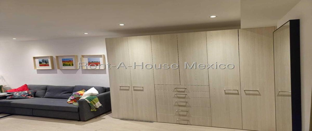 Foto de departamento en venta en  , santa maria la ribera, cuauhtémoc, df / cdmx, 0 No. 04