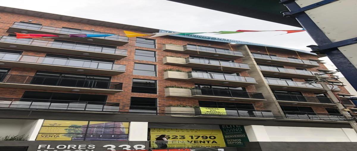 Foto de departamento en , santa maria la ribera, cuauhtémoc, df / cdmx, 0 foto 01 Foto de departamento en venta en , santa maria la ribera, cuauhtémoc, df / cdmx, 0 No. 01