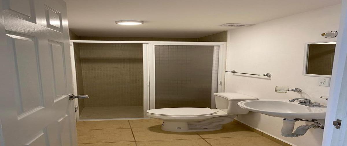 Foto de departamento en , santa maria la ribera, cuauhtémoc, df / cdmx, 0 foto 04 Foto de departamento en venta en , santa maria la ribera, cuauhtémoc, df / cdmx, 0 No. 04