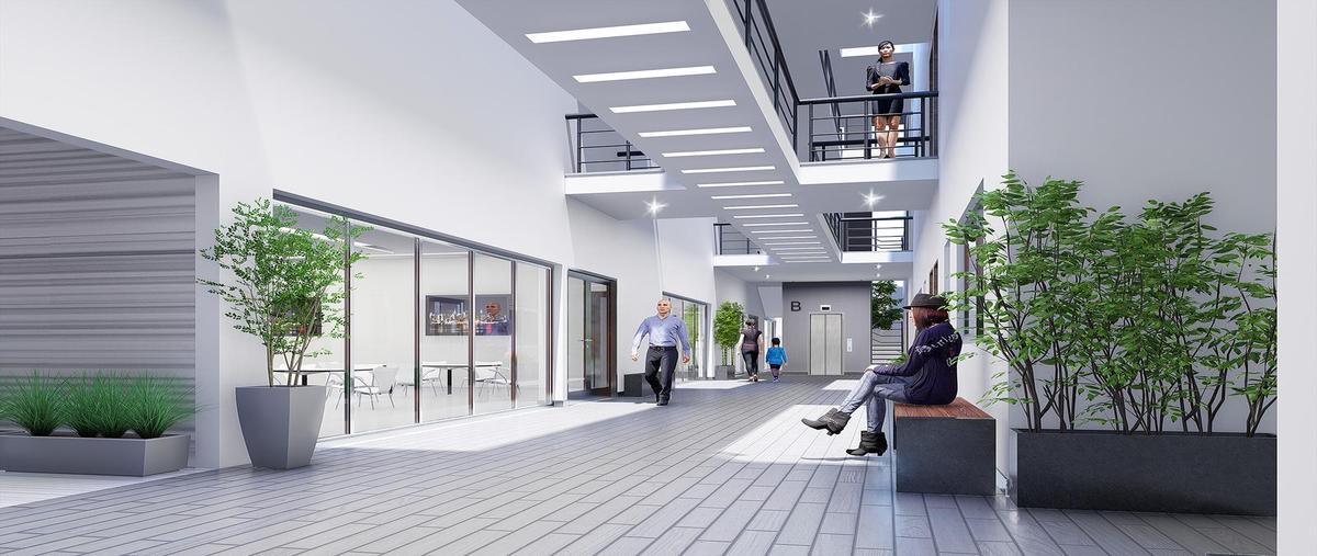 Foto de departamento en venta en  , santa maria la ribera, cuauhtémoc, df / cdmx, 0 No. 04