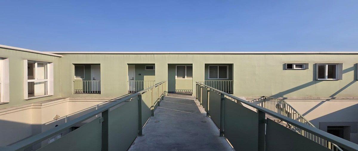 Foto de departamento en venta en  , santa maria la ribera, cuauhtémoc, df / cdmx, 0 No. 04