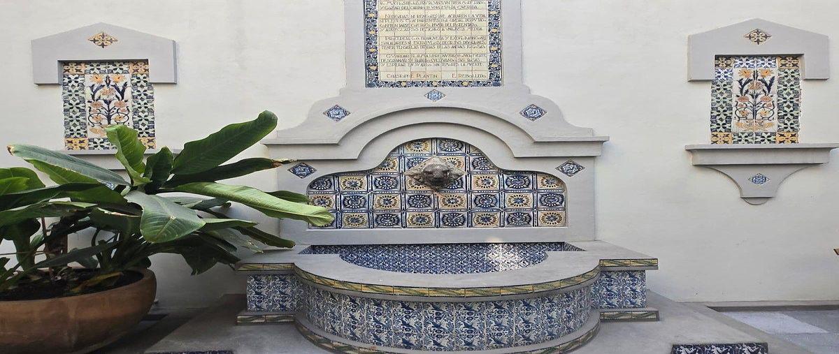 Foto de departamento en venta en  , santa maria la ribera, cuauhtémoc, df / cdmx, 0 No. 05