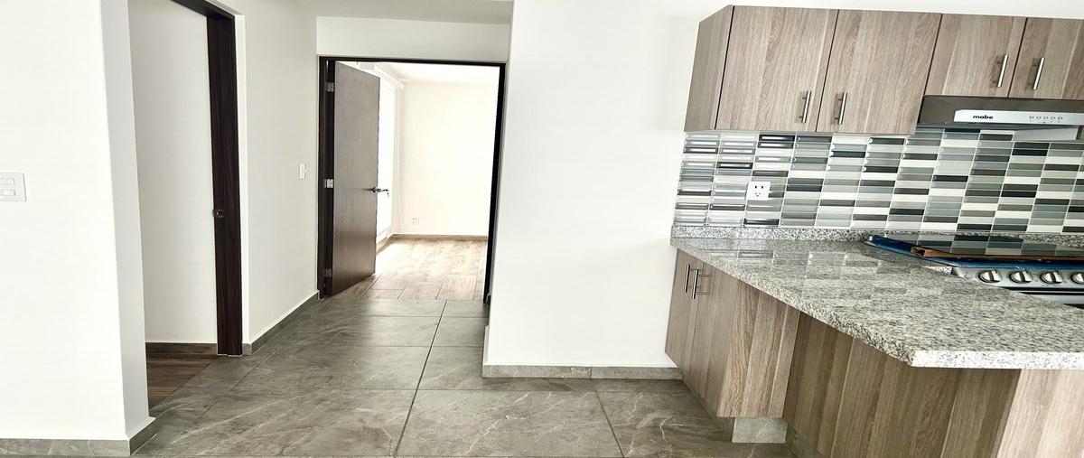 Foto de departamento en , santa maria la ribera, cuauhtémoc, df / cdmx, 0 foto 02 Foto de departamento en renta en , santa maria la ribera, cuauhtémoc, df / cdmx, 0 No. 02