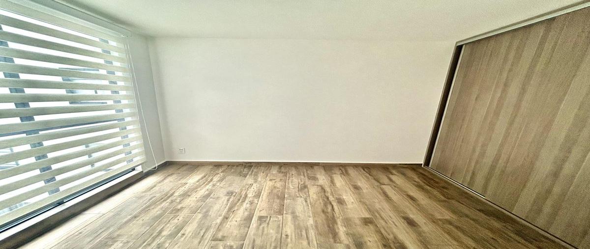 Foto de departamento en , santa maria la ribera, cuauhtémoc, df / cdmx, 0 foto 04 Foto de departamento en renta en , santa maria la ribera, cuauhtémoc, df / cdmx, 0 No. 04