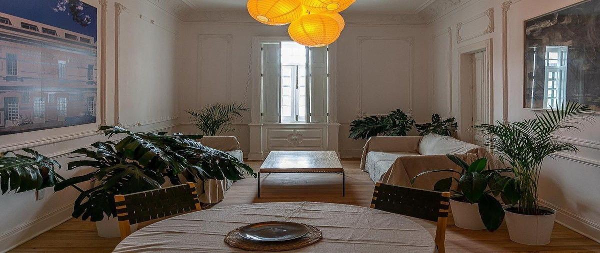 Foto de departamento en , santa maria la ribera, cuauhtémoc, df / cdmx, 0 foto 01 Foto de departamento en venta en , santa maria la ribera, cuauhtémoc, df / cdmx, 0 No. 01