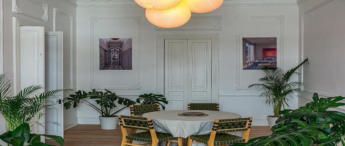 Foto de departamento en , santa maria la ribera, cuauhtémoc, df / cdmx, 0 foto 02 Foto de departamento en venta en , santa maria la ribera, cuauhtémoc, df / cdmx, 0 No. 02