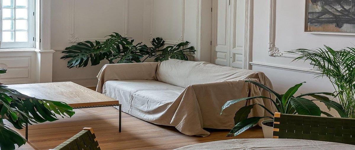 Foto de departamento en , santa maria la ribera, cuauhtémoc, df / cdmx, 0 foto 03 Foto de departamento en venta en , santa maria la ribera, cuauhtémoc, df / cdmx, 0 No. 03