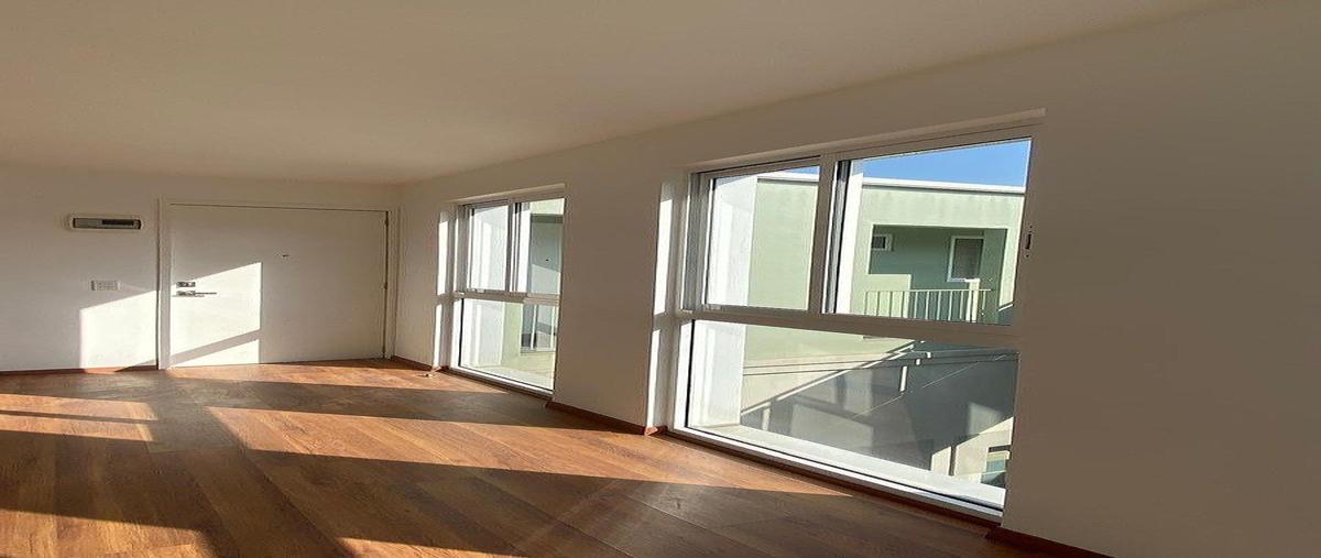 Foto de departamento en , santa maria la ribera, cuauhtémoc, df / cdmx, 0 foto 05 Foto de departamento en venta en , santa maria la ribera, cuauhtémoc, df / cdmx, 0 No. 05