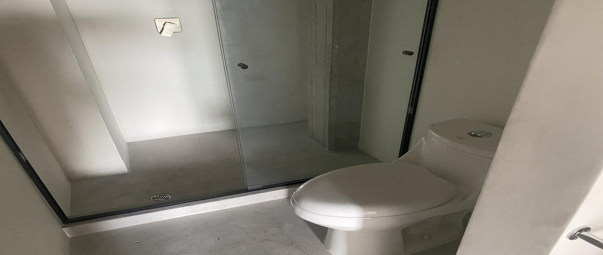 Foto de departamento en renta en  , santa maria la ribera, cuauhtémoc, df / cdmx, 0 No. 03