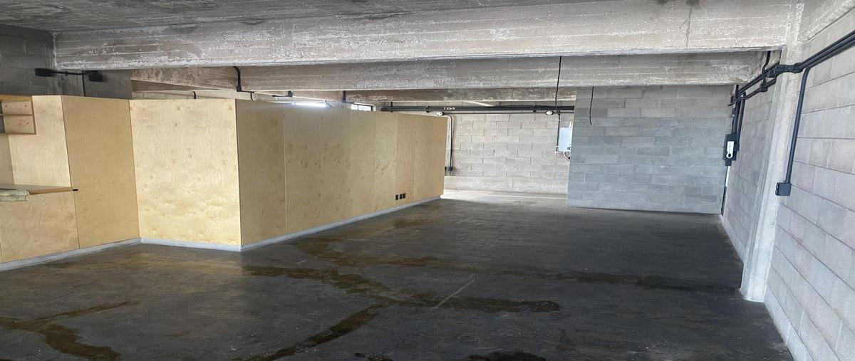 Foto de departamento en renta en  , santa maria la ribera, cuauhtémoc, df / cdmx, 0 No. 05