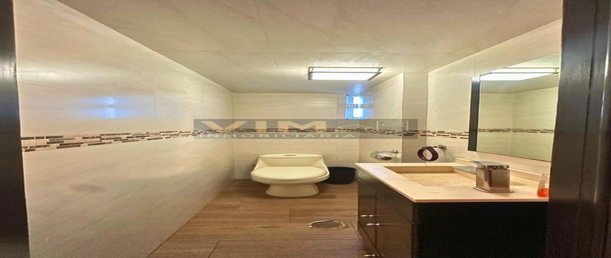 Foto de departamento en venta en  , santa maria la ribera, cuauhtémoc, df / cdmx, 0 No. 05