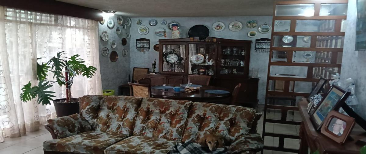 Foto de casa en venta en  , santa maria la ribera, cuauhtémoc, df / cdmx, 0 No. 03