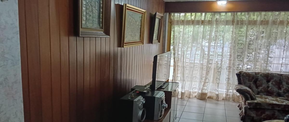 Foto de casa en venta en  , santa maria la ribera, cuauhtémoc, df / cdmx, 0 No. 04