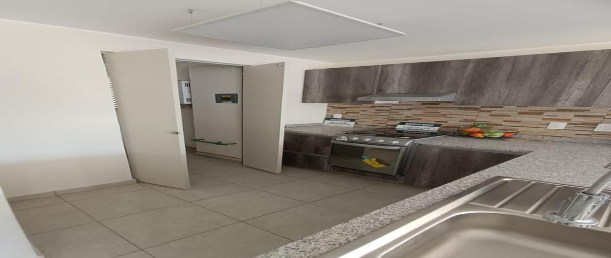 Foto de departamento en venta en  , santa maria la ribera, cuauhtémoc, df / cdmx, 0 No. 03