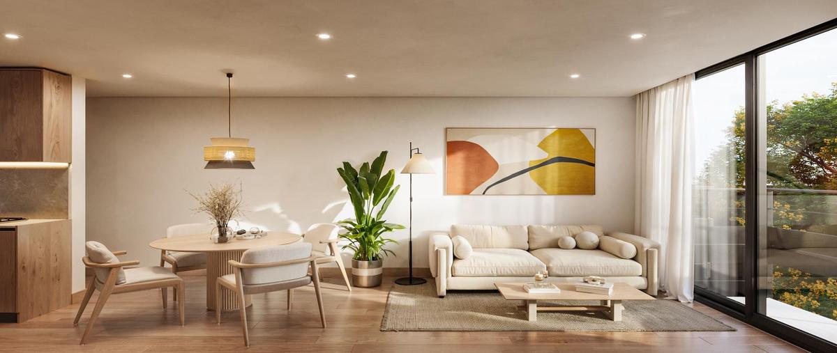 Foto de departamento en venta en  , santa maria la ribera, cuauhtémoc, df / cdmx, 0 No. 04