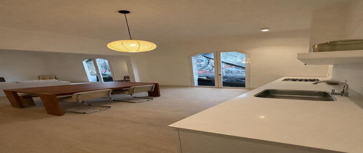 Foto de departamento en venta en  , santa maria la ribera, cuauhtémoc, df / cdmx, 0 No. 03