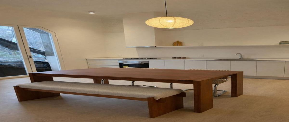 Foto de departamento en venta en  , santa maria la ribera, cuauhtémoc, df / cdmx, 0 No. 04