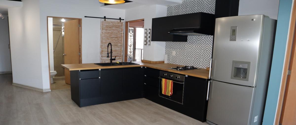 Foto de departamento en , santa maria la ribera, cuauhtémoc, df / cdmx, 31085854 foto 03 Foto de departamento en venta en , santa maria la ribera, cuauhtémoc, df / cdmx, 31085854 No. 03