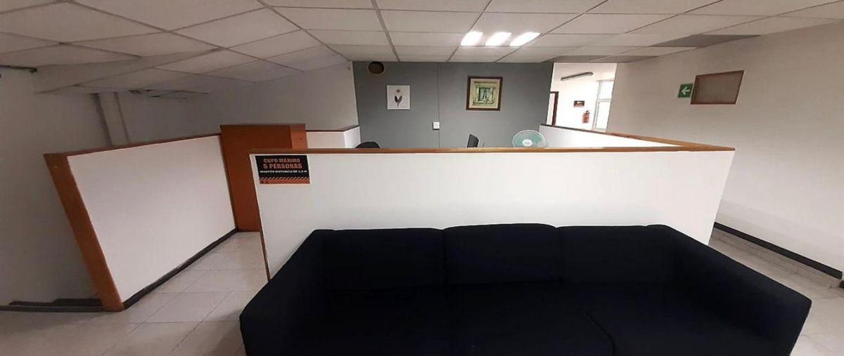 Foto de bodega en venta en  , santa maria la ribera, cuauhtémoc, df / cdmx, 0 No. 03