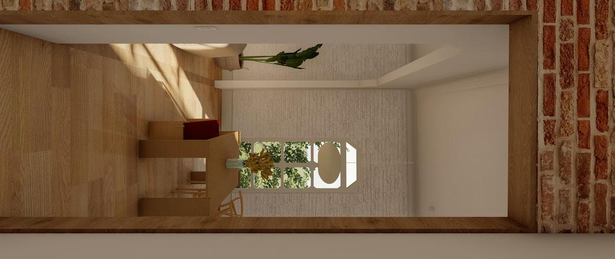 Foto de departamento en venta en  , santa maria la ribera, cuauhtémoc, df / cdmx, 0 No. 05