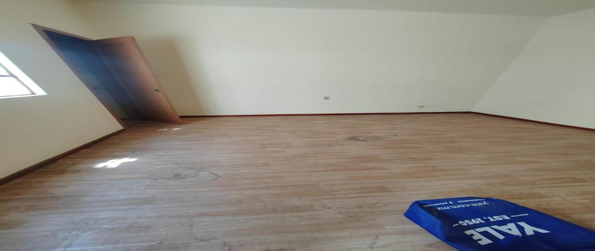 Foto de edificio en venta en  , santa maria la ribera, cuauhtémoc, df / cdmx, 0 No. 04