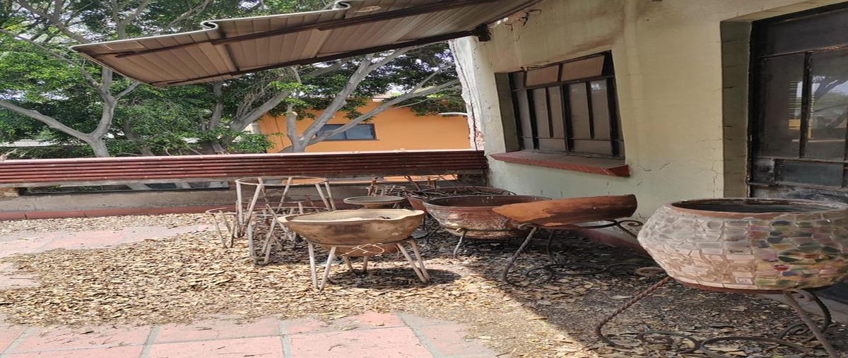 Foto de casa en venta en  , santa maria la ribera, cuauhtémoc, df / cdmx, 0 No. 04
