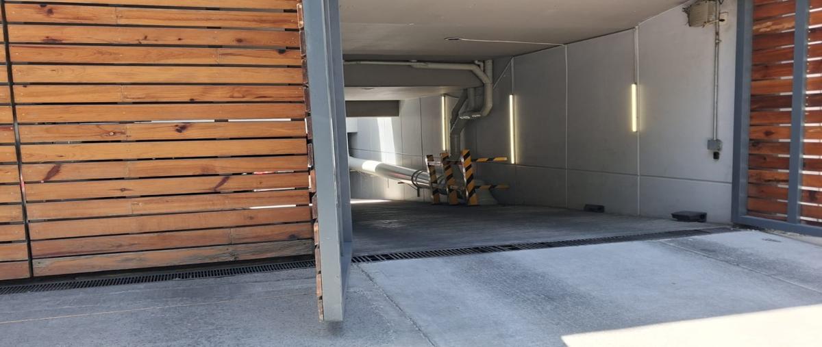 Foto de departamento en renta en  , santa maria la ribera, cuauhtémoc, df / cdmx, 0 No. 04